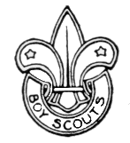 OldScoutBadge.GIF